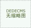 学什么技术